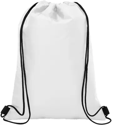 Borsa frigo da 12 lattine Oriole - Immagine 24