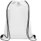 Borsa frigo da 12 lattine Oriole - Anteprima 24