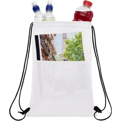 Borsa frigo da 12 lattine Oriole - Immagine 26