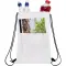 Borsa frigo da 12 lattine Oriole - Anteprima 26