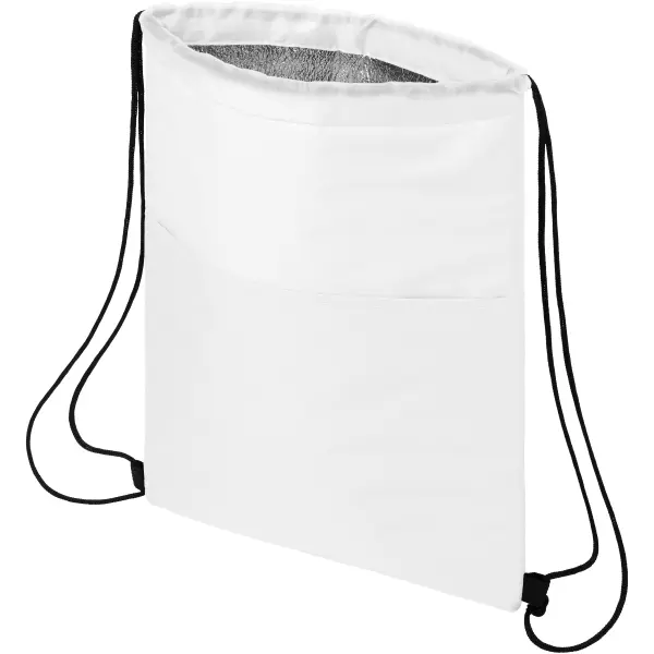 Borsa frigo da 12 lattine Oriole - Immagine 27