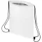 Borsa frigo da 12 lattine Oriole - Anteprima 27