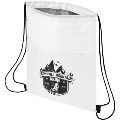 Borsa frigo da 12 lattine Oriole - Immagine 25