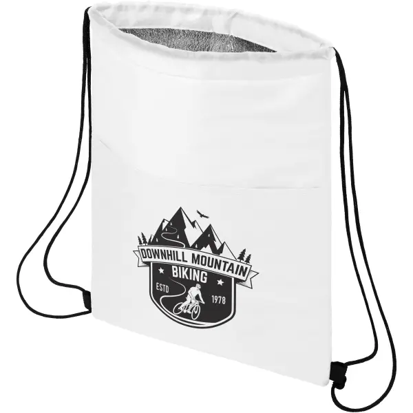Borsa frigo da 12 lattine Oriole - Immagine 25
