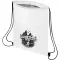 Borsa frigo da 12 lattine Oriole - Anteprima 25
