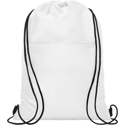 Borsa frigo da 12 lattine Oriole - Immagine 23