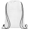 Borsa frigo da 12 lattine Oriole - Anteprima 23