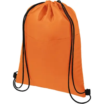 Borsa frigo da 12 lattine Oriole - Immagine 28