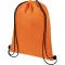 Borsa frigo da 12 lattine Oriole - Anteprima 28