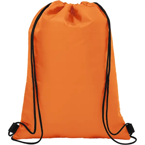 Borsa frigo da 12 lattine Oriole - Immagine 30