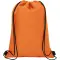 Borsa frigo da 12 lattine Oriole - Anteprima 30