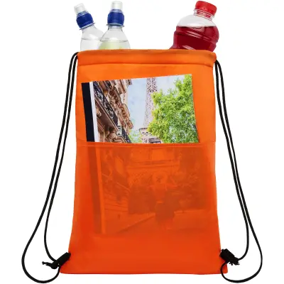 Borsa frigo da 12 lattine Oriole - Immagine 32
