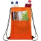 Borsa frigo da 12 lattine Oriole - Anteprima 32