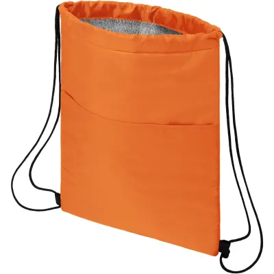 Borsa frigo da 12 lattine Oriole - Immagine 33