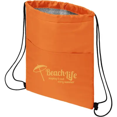 Borsa frigo da 12 lattine Oriole - Immagine 31