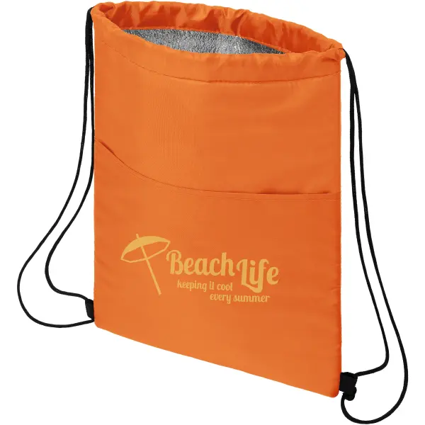 Borsa frigo da 12 lattine Oriole - Immagine 31