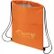 Borsa frigo da 12 lattine Oriole - Anteprima 31
