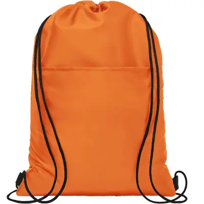 Borsa frigo da 12 lattine Oriole - Immagine 29