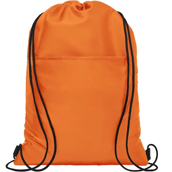 Borsa frigo da 12 lattine Oriole - Immagine 29