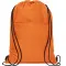 Borsa frigo da 12 lattine Oriole - Anteprima 29