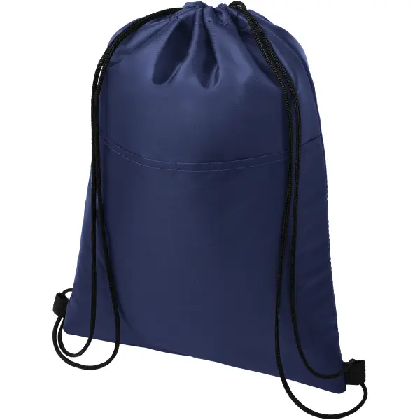 Borsa frigo da 12 lattine Oriole - Immagine 34