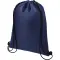 Borsa frigo da 12 lattine Oriole - Anteprima 34