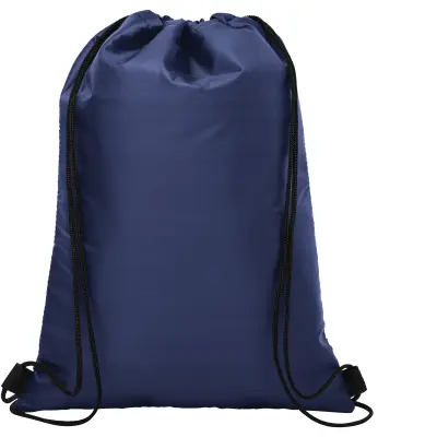 Borsa frigo da 12 lattine Oriole - Immagine 36