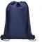 Borsa frigo da 12 lattine Oriole - Anteprima 36