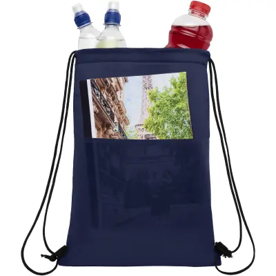 Borsa frigo da 12 lattine Oriole - Immagine 38