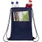 Borsa frigo da 12 lattine Oriole - Anteprima 38