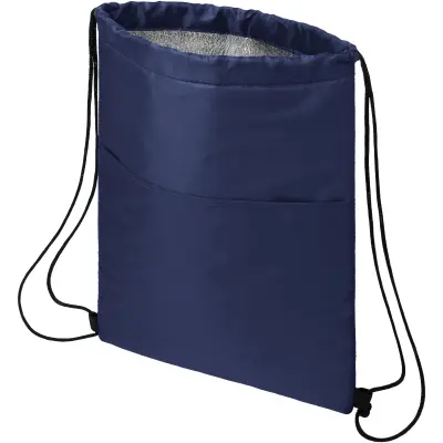 Borsa frigo da 12 lattine Oriole - Immagine 39