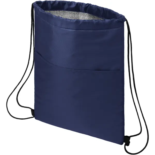 Borsa frigo da 12 lattine Oriole - Immagine 39