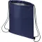 Borsa frigo da 12 lattine Oriole - Anteprima 39