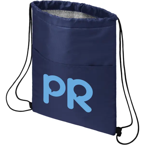 Borsa frigo da 12 lattine Oriole - Immagine 37