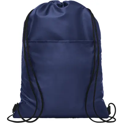 Borsa frigo da 12 lattine Oriole - Immagine 35