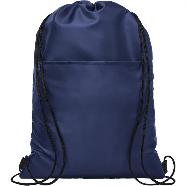 Borsa frigo da 12 lattine Oriole - Immagine 35