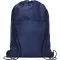 Borsa frigo da 12 lattine Oriole - Anteprima 35