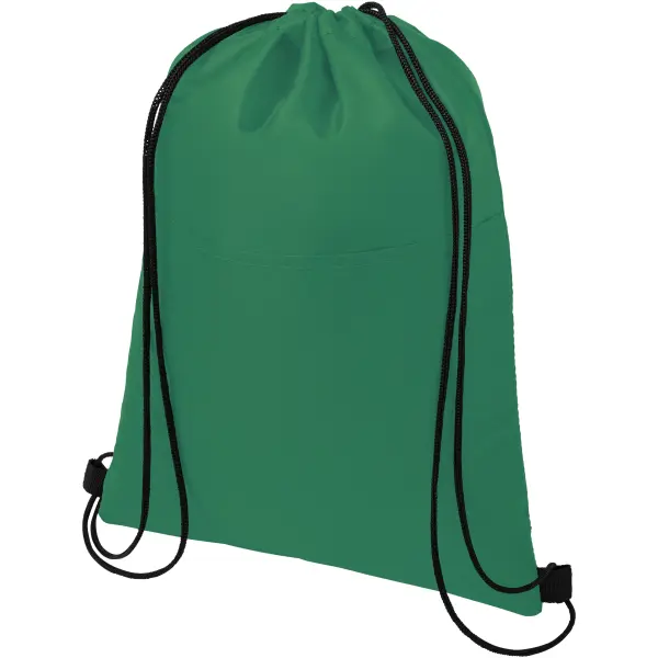 Borsa frigo da 12 lattine Oriole - Immagine 40