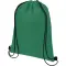 Borsa frigo da 12 lattine Oriole - Anteprima 40