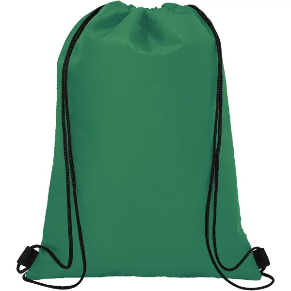 Borsa frigo da 12 lattine Oriole - Immagine 42