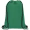 Borsa frigo da 12 lattine Oriole - Anteprima 42