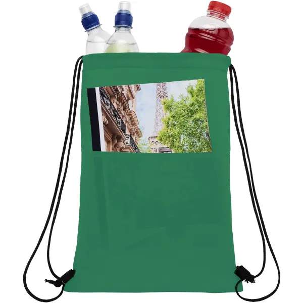 Borsa frigo da 12 lattine Oriole - Immagine 44