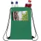 Borsa frigo da 12 lattine Oriole - Anteprima 44