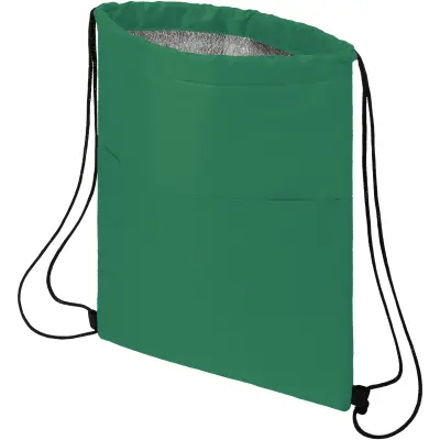 Borsa frigo da 12 lattine Oriole - Immagine 45