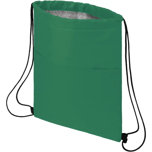 Borsa frigo da 12 lattine Oriole - Immagine 45