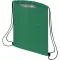 Borsa frigo da 12 lattine Oriole - Anteprima 45