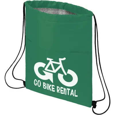 Borsa frigo da 12 lattine Oriole - Immagine 43