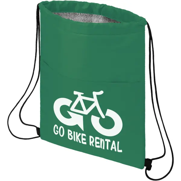 Borsa frigo da 12 lattine Oriole - Immagine 43