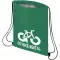 Borsa frigo da 12 lattine Oriole - Anteprima 43