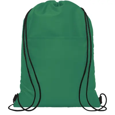 Borsa frigo da 12 lattine Oriole - Immagine 41